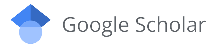 Google Scholar