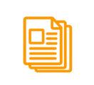 IFAC Author Guide & Templates