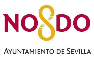 From NO8DO to AMEST & IMS: The Story Behind Our Logo