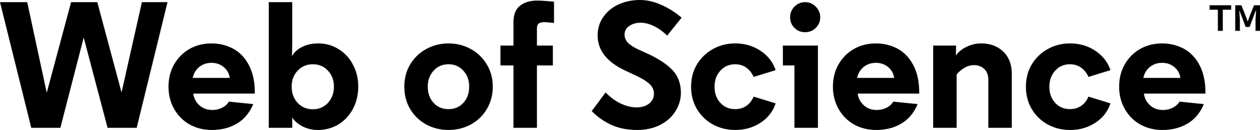 Scopus_logo.svg