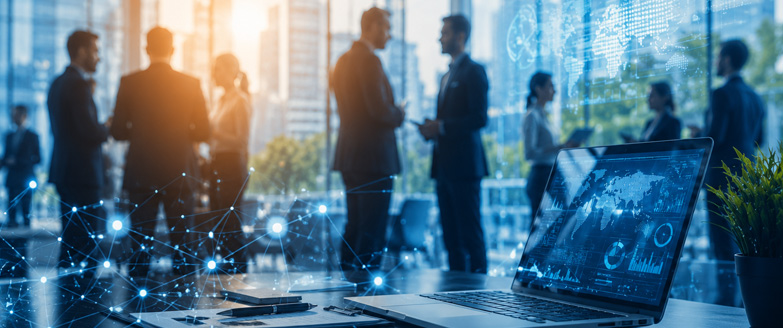 Welcome to AMEST & IMS 2027: Two IFAC Communities, One Joint Event
